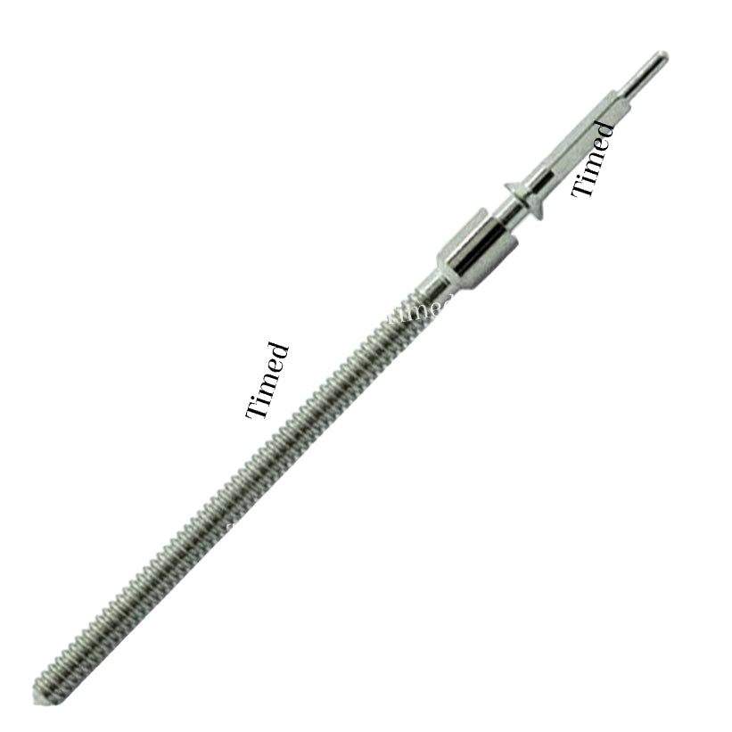 No.2 Stem - Winding Stem - 1 Pc CH3804B401