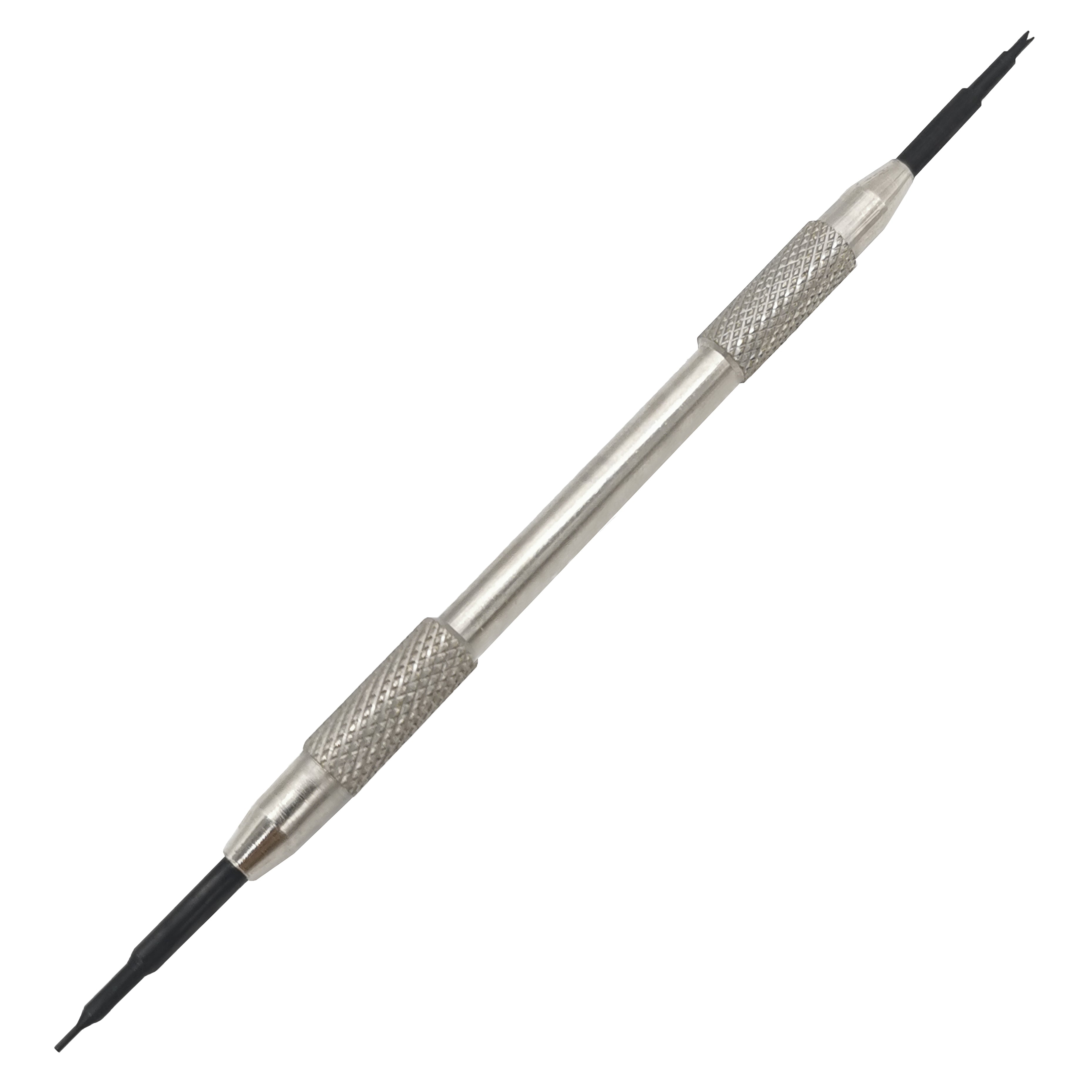 Spring Bar Tool - Remove and Install Watch Straps - Fine