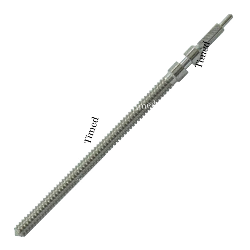 No.26 Quartz 682.11- Winding Stem - 1 Pcs CHI68211401