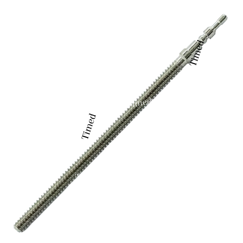 No.27 Quartz SL68 - Winding Stem - 1 Pcs CHSL68401