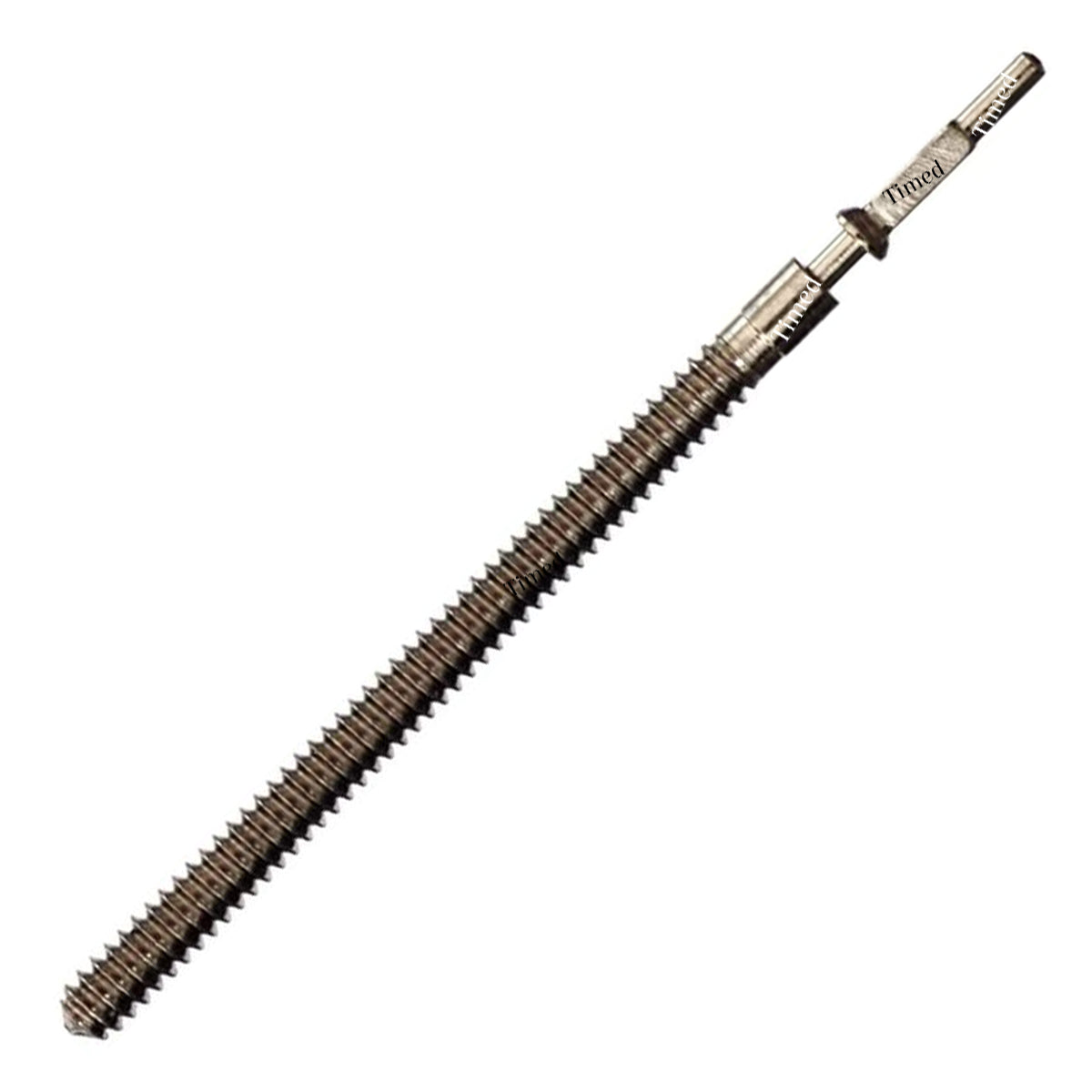For Ronda - Winding Stem - 1 Pc