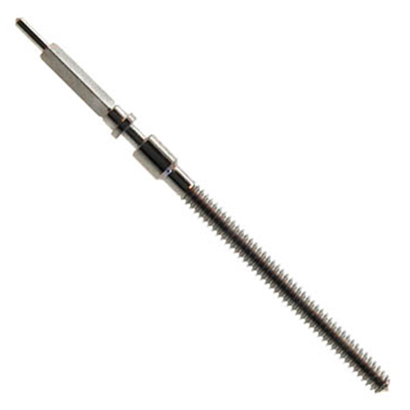 Compatible Rolex - Winding Stem - 1 Pc