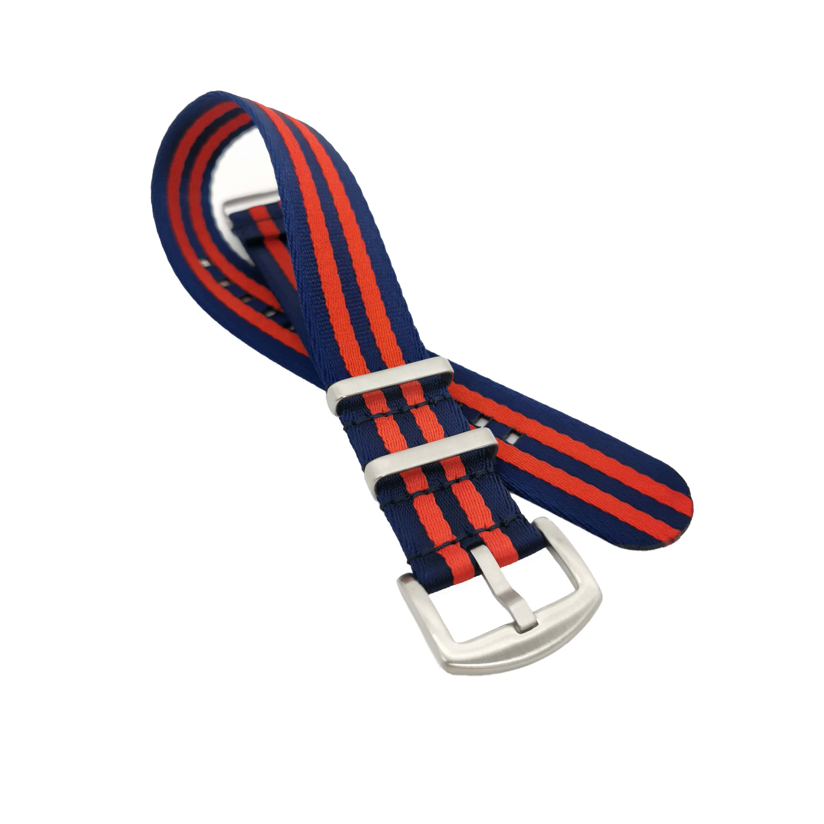 watch-strap-pepsi