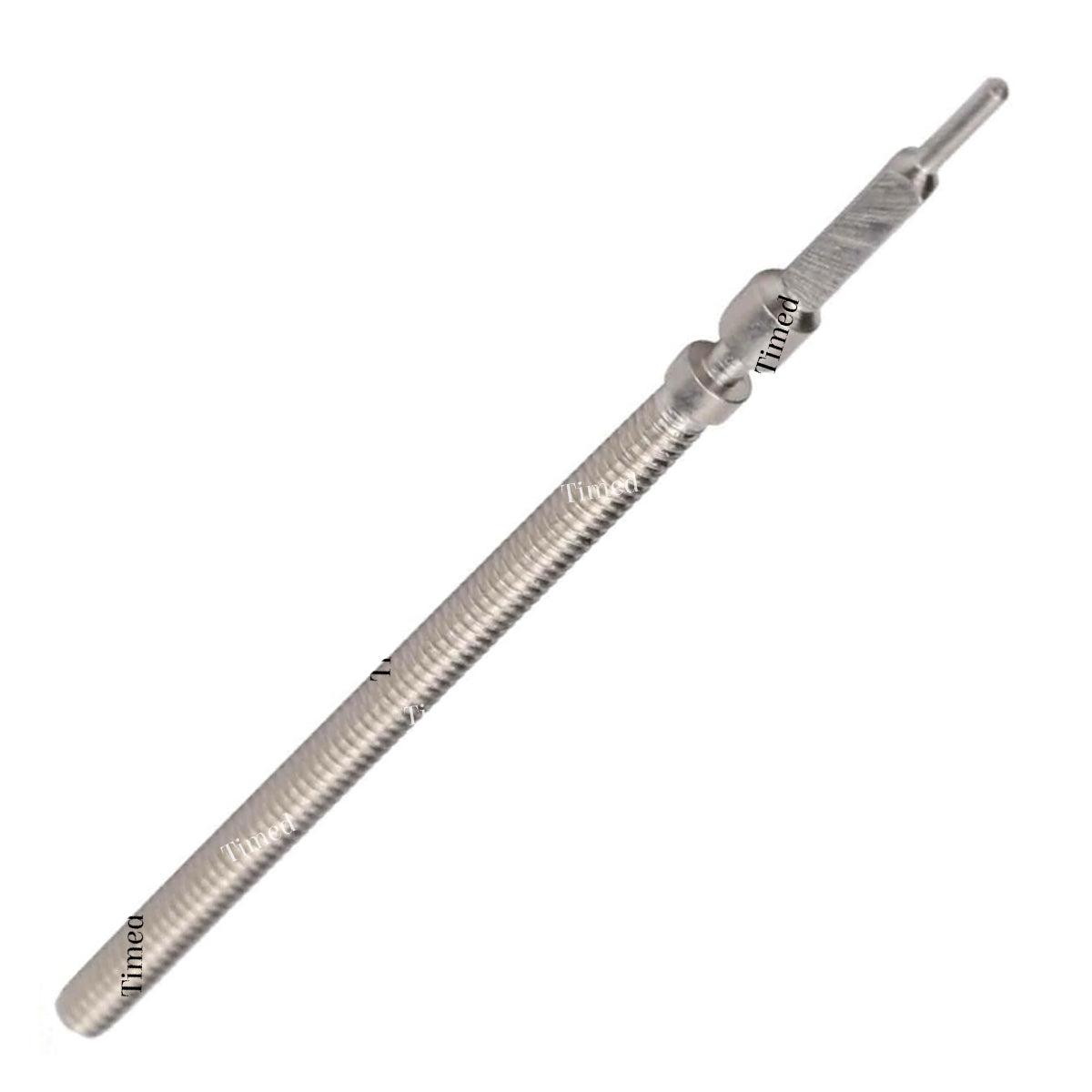 For ETA - Winding Stem - 1 Pc