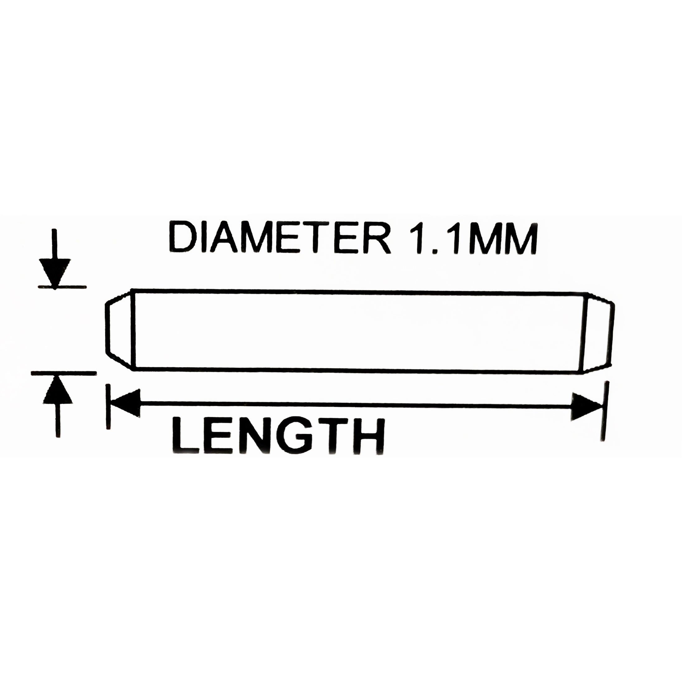 watch-pin-solid