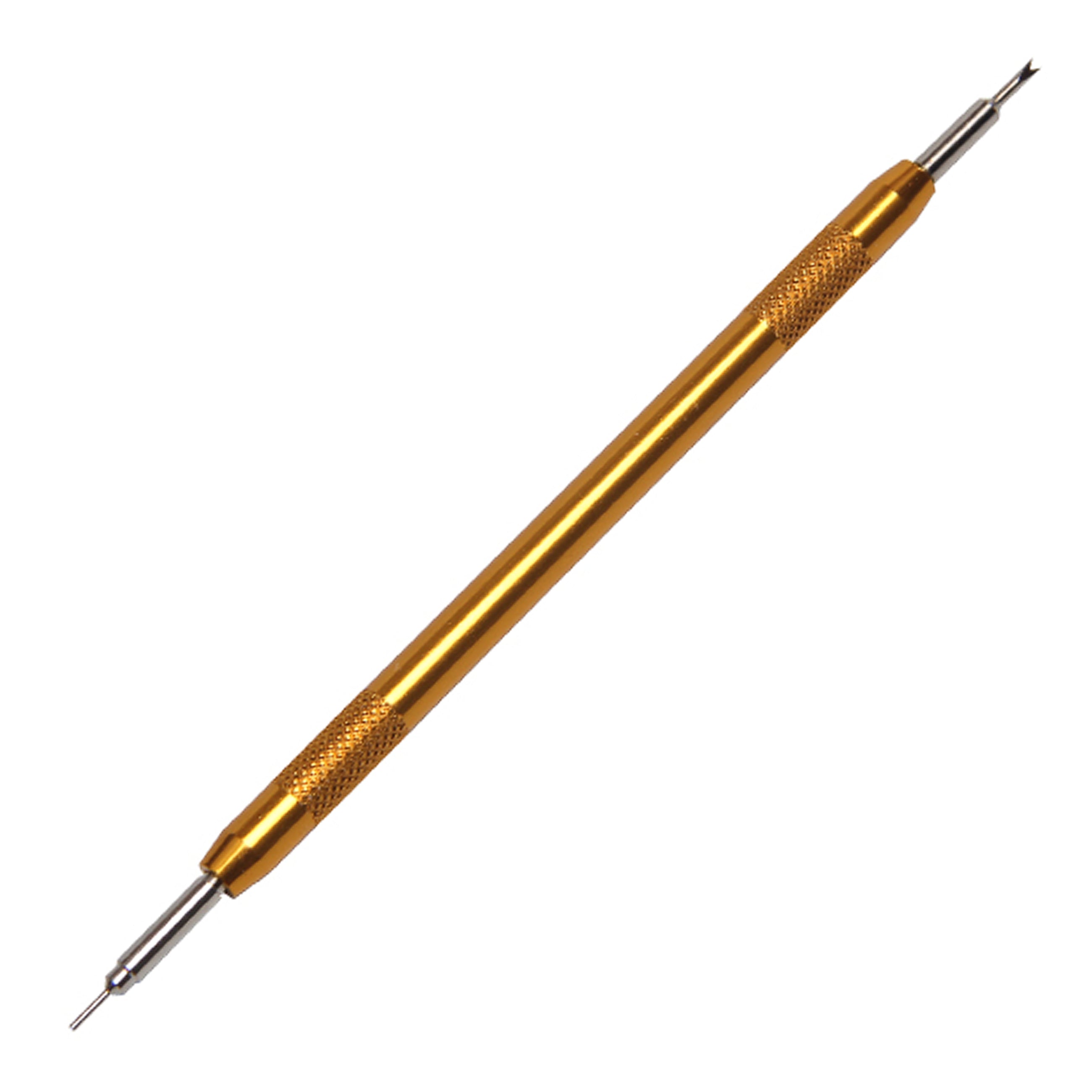 Spring Bar Tool - Practical Accessory for Installing and Removing Watch Straps