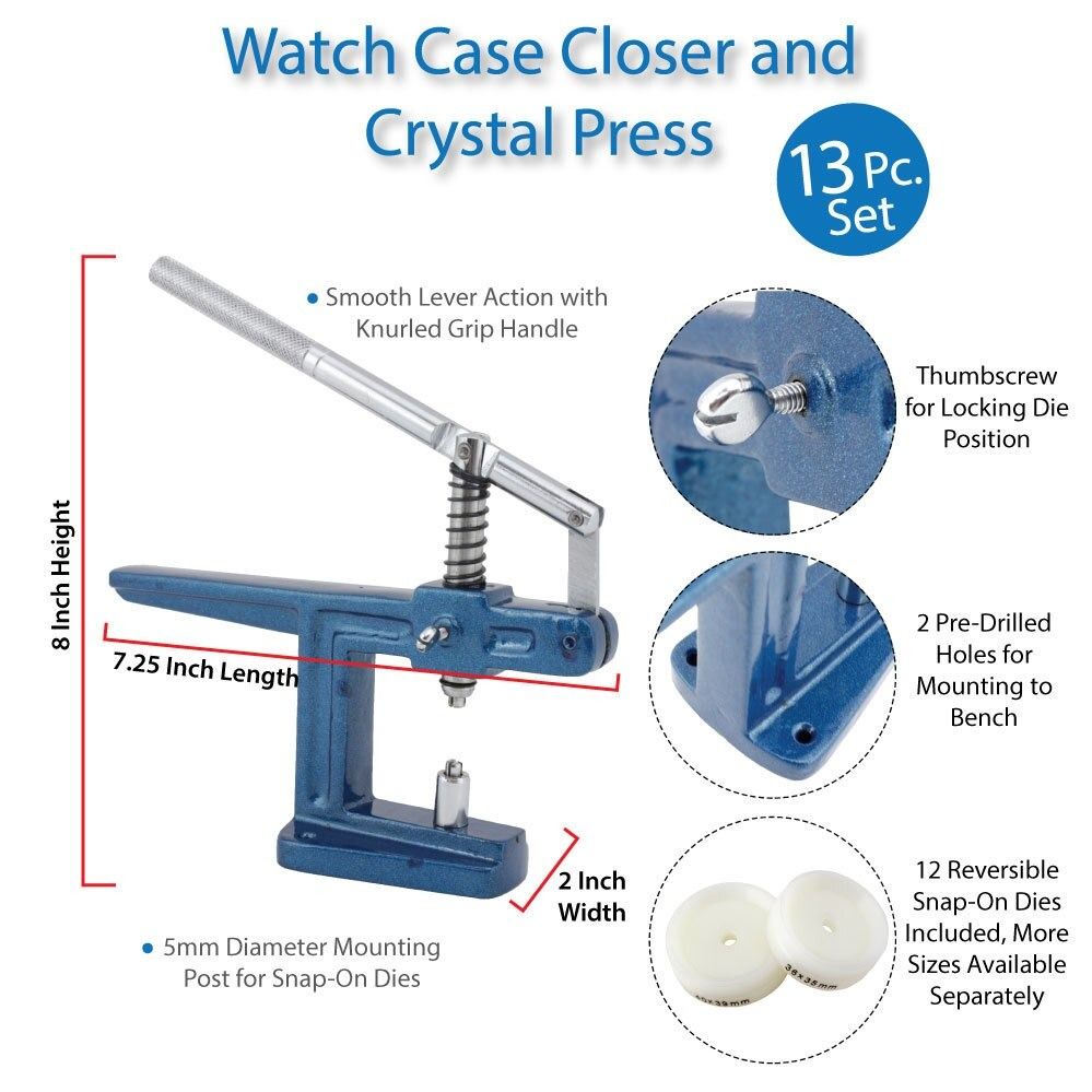 presse-potence-pour-boitier-montre-apricassa